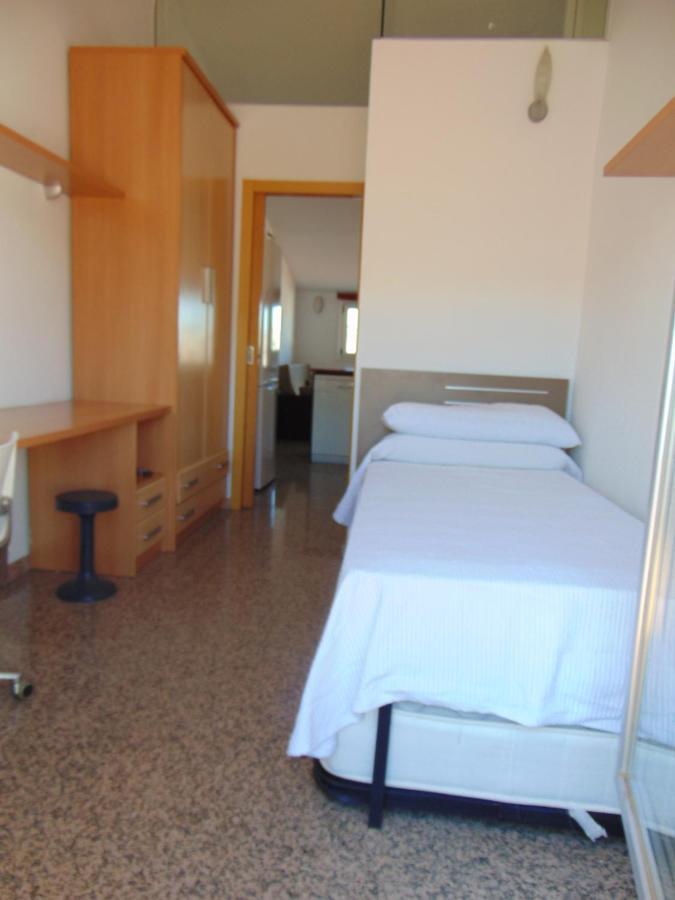 Penthouse Overlooking Cuenca Cuenca  Eksteriør bilde