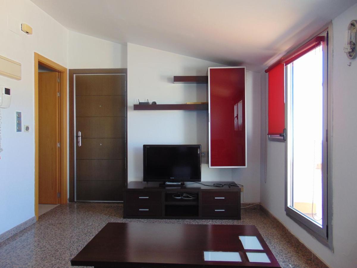 Penthouse Overlooking Cuenca Cuenca  Eksteriør bilde